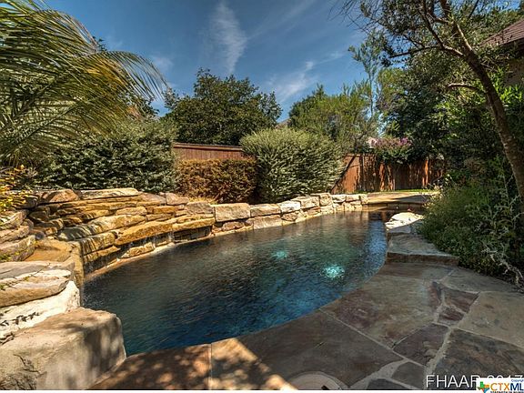 2nd image of 4008 Lazy Brook Dr