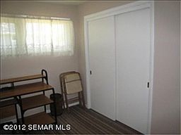 5th image of 358 Selby Ave