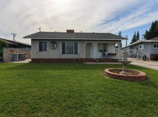 677 S Fenimore Ave, Covina, CA 91723