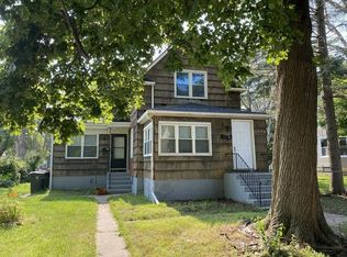 1234 Maple St NW #24, Washington, DC 20012
