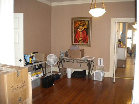 5th image of 904 Mary Jane Blvd