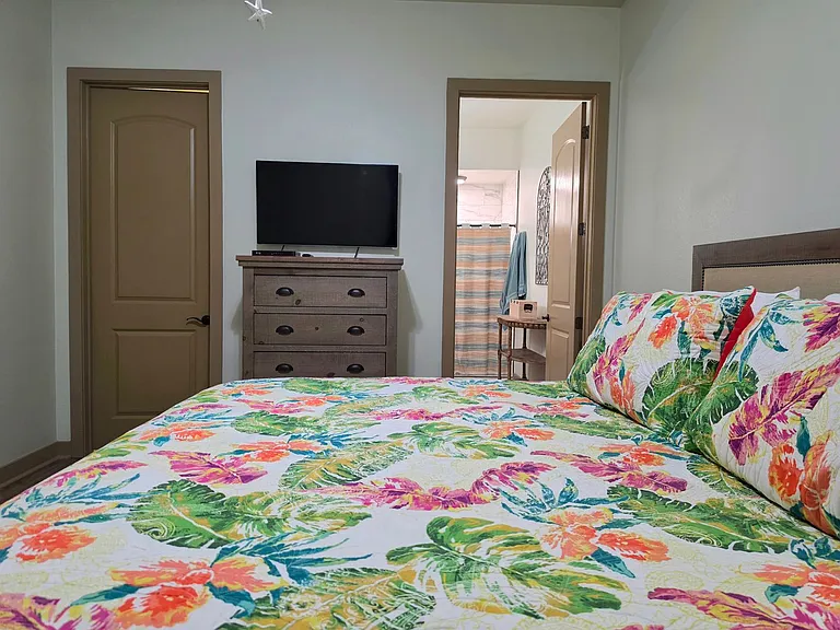 1430 Regency Rd #B104 — Photo 13