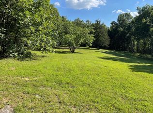 Corinth Rd, Berry, KY 41003