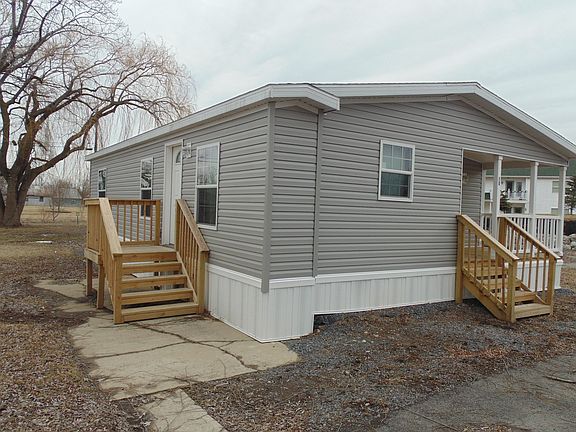 3rd image of 2515 County Road 28 Lot 10