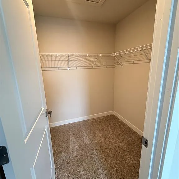 12314 Amber Creek Cir — Photo 23