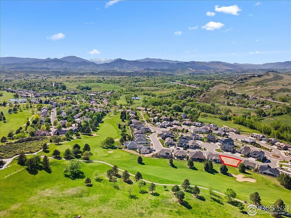 1st image of 4692 Mariana Hills Cir