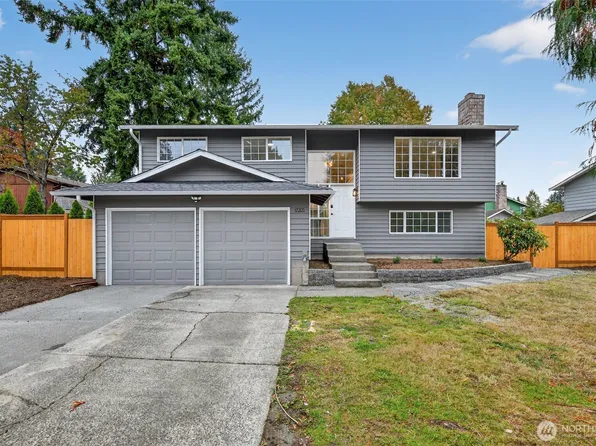 17203 Brook Boulevard, Bothell, WA 98012