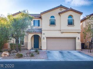 10313 Burwood St, Las Vegas, NV 89178