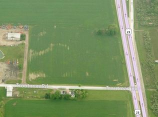 0 Us Highway 23 N, Delaware, OH 43015
