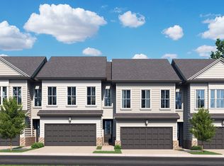 Bentley - Interior Plan, Dickson Place, Opelika, AL 36801