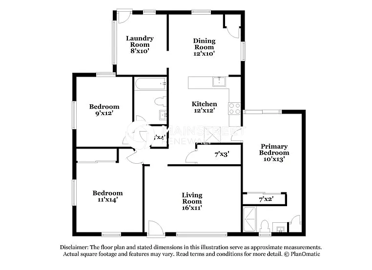Property photo 2