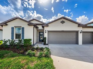 12882 Palapa Loop, Spring Hill, FL 34610