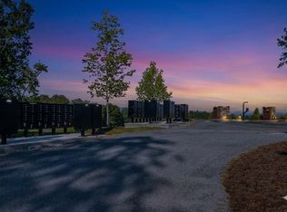 177R Overlook Rd, Ellijay, GA 30540