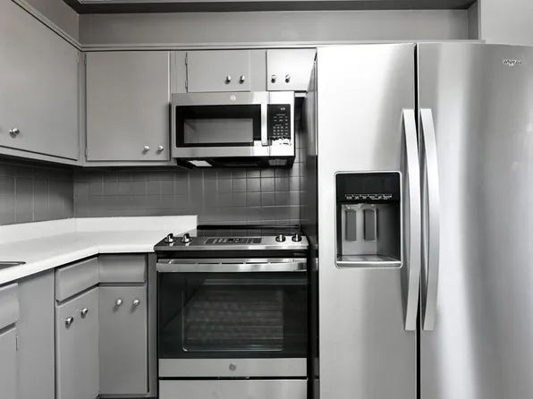 7761 Seward St, Omaha, NE 68114