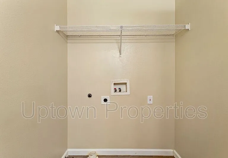14174 SE Summerfield Loop — Photo 26