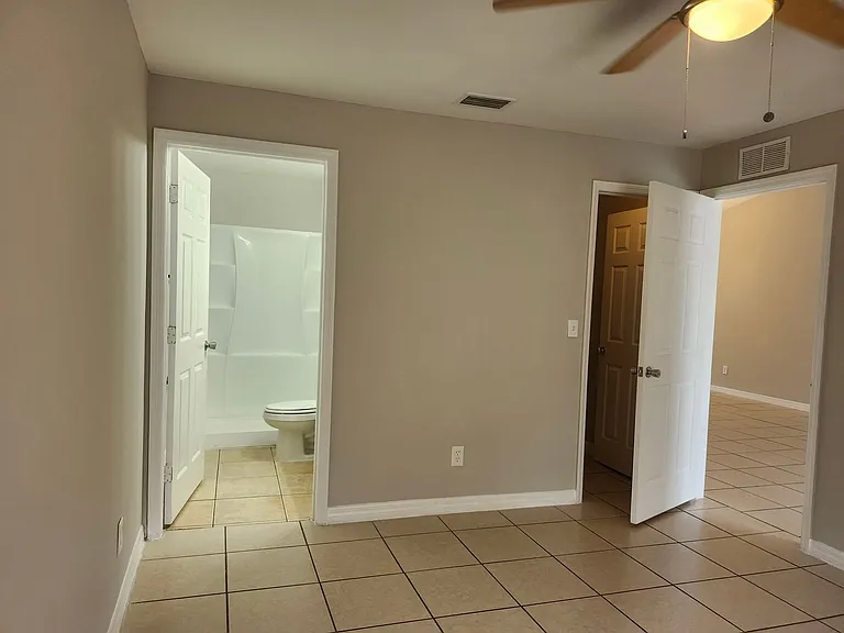 1110 Hightower Ave S — Photo 7
