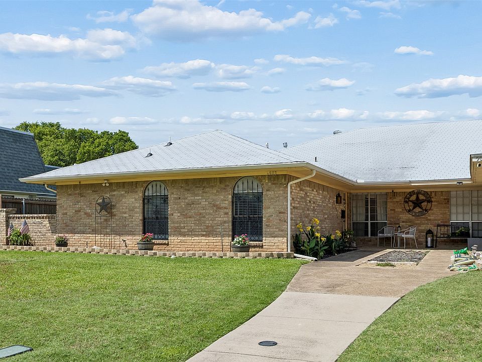 1st image of 2903 Country Place Ct