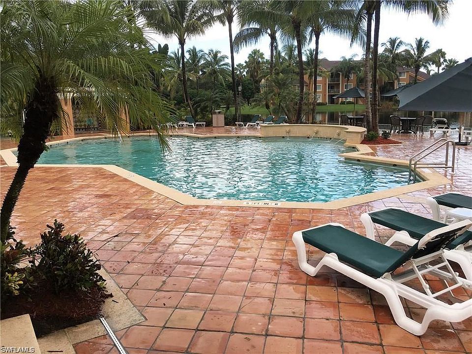 1st image of 1185 Wildwood Lakes Blvd APT 206