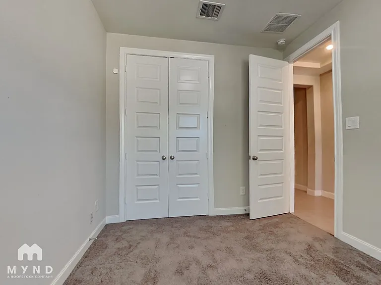 6730 Barrington Creek Trce — Photo 7