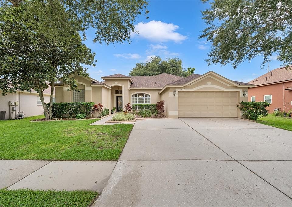 1st image of 2622 Valencia Grove Dr