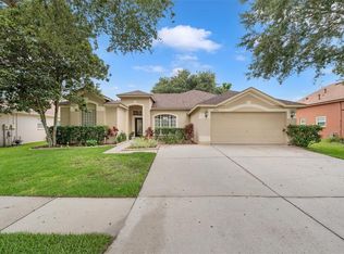 2622 Valencia Grove Dr, Valrico, FL 33596