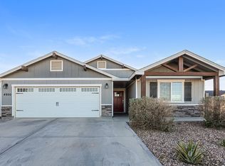 4920 S 23rd Ave, Phoenix, AZ 85041