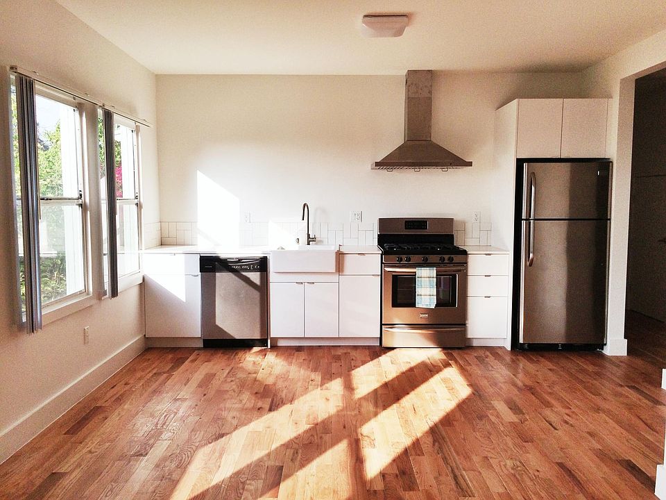 1st image of 1001 Coronado Ter #2407