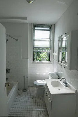 Rented by Coda Real Estate NYC | media 39