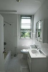 Rented by Coda Real Estate NYC