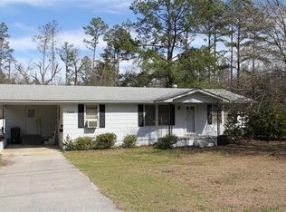 5440 Marion Rd, Macon, GA 31217