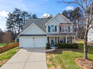 5103 Pasco Pl, Gastonia, NC 28054