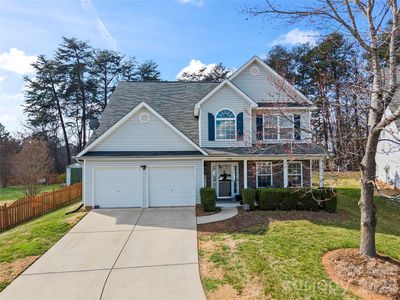 5103 Pasco Pl, Gastonia, NC, 28054