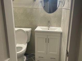 2845 W 25th St #1-F, Chicago, IL 60623