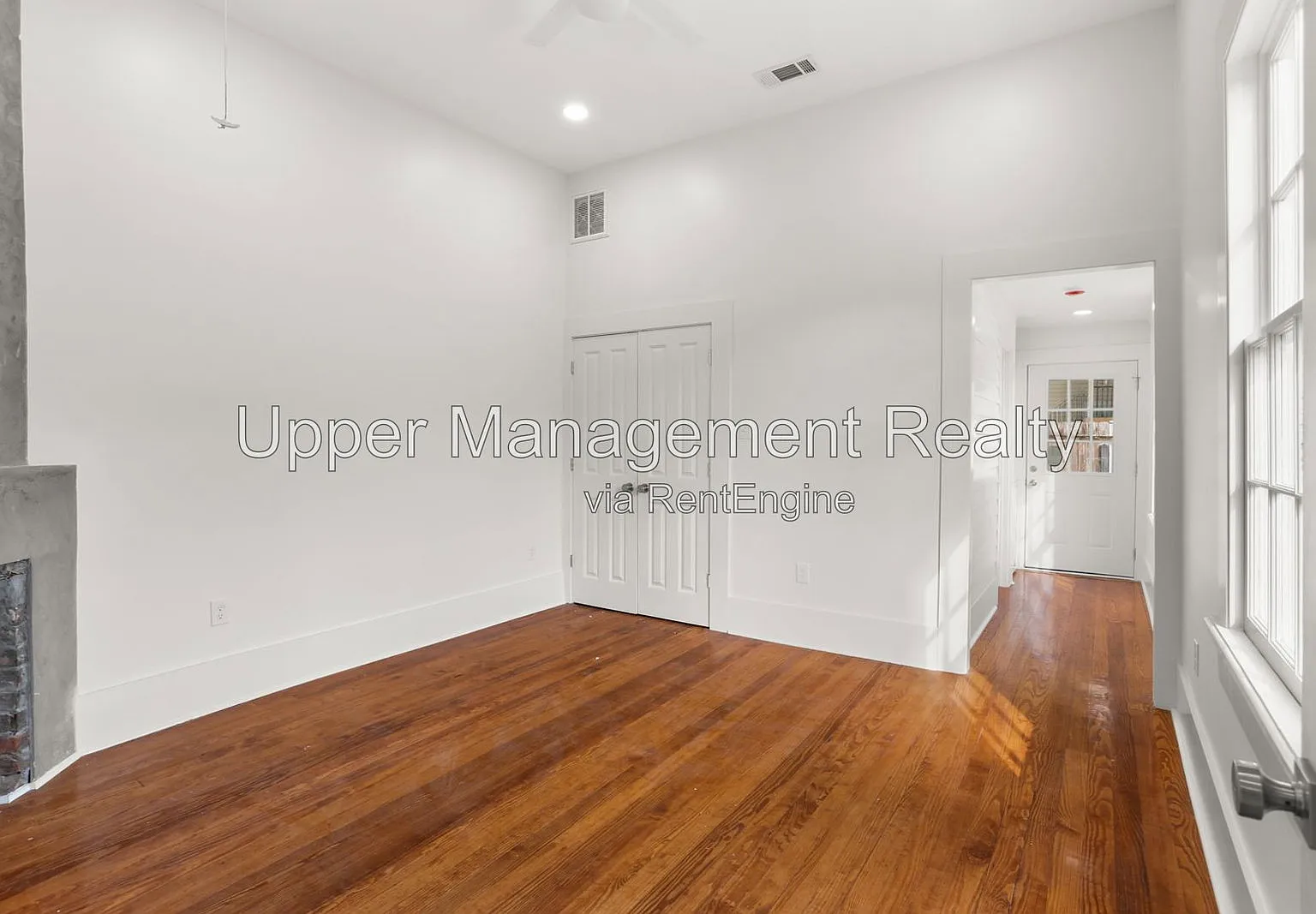 1 bed, 1.0 bath, 775 sqft, $1,875 — Photo 3