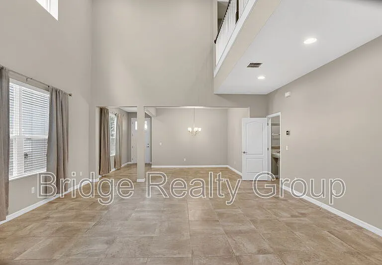 15166 Newtonia St — Photo 8