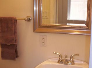 636 S Paca St, Baltimore, MD 21230