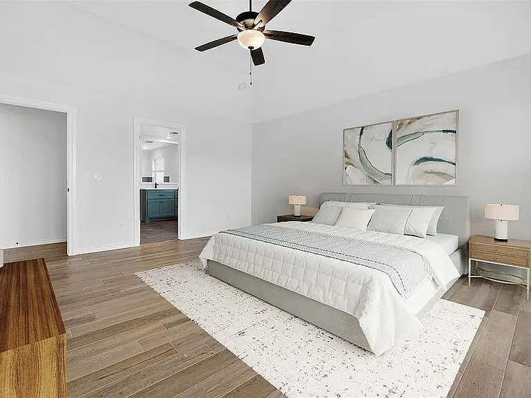 1727 Samuels Ct — Photo 14
