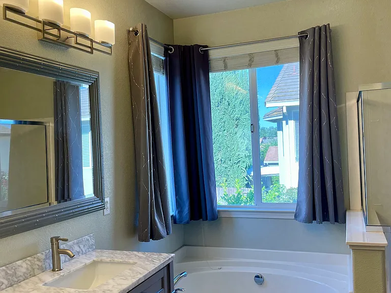 9525 River Rose Way — Photo 9