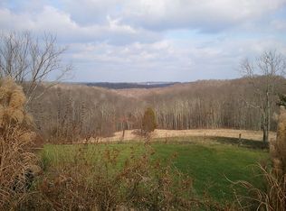 39179 Carpenter Dyesville Rd, Pomeroy, OH 45769