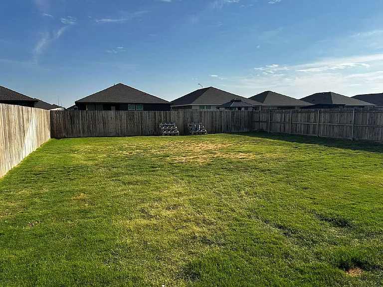 7611 Orange Blossom Rd — Photo 10