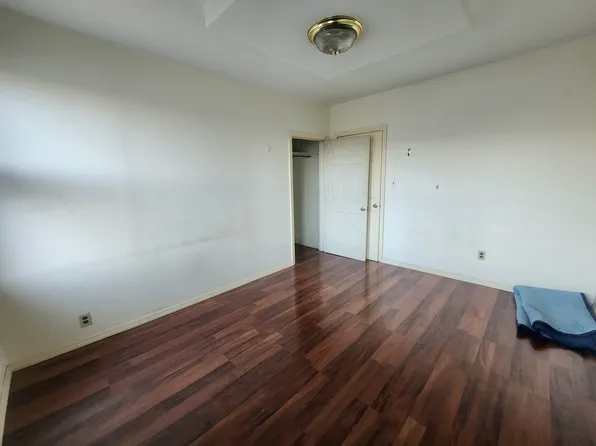 57-10 73rd Street image 7 of 8