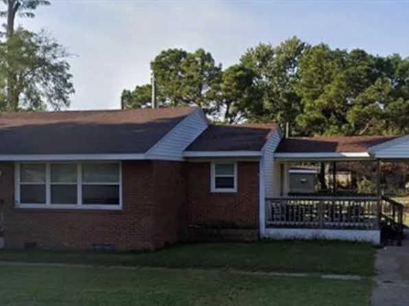 435 Vandenvender Ave, New Madrid, MO 63869