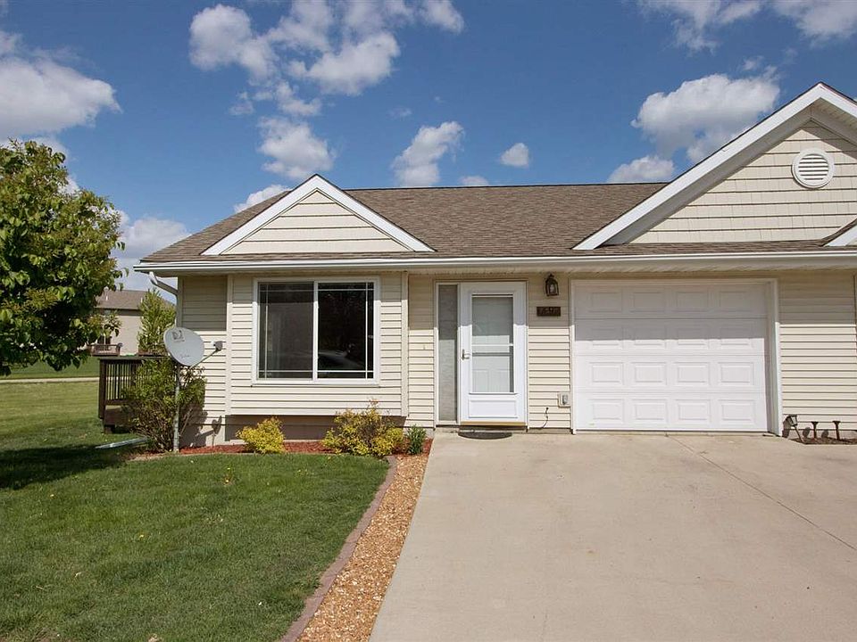 1st image of 1492 Jaylen Ln
