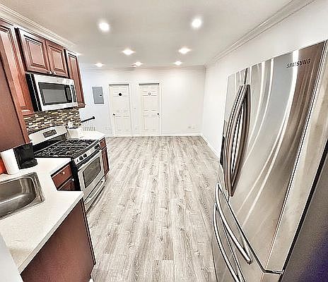 2nd image of 20-53 47th St #1