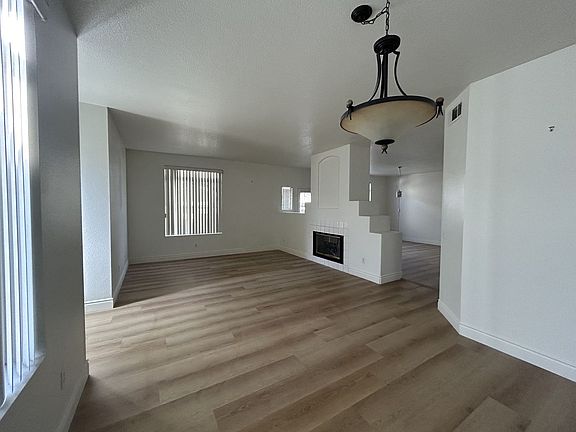 3rd image of 2235 Indigo Hills Dr Unit 5