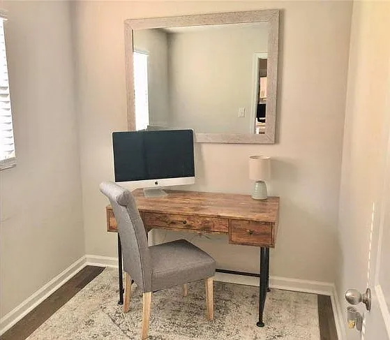 1144 Lisa Marie Dr — Photo 18