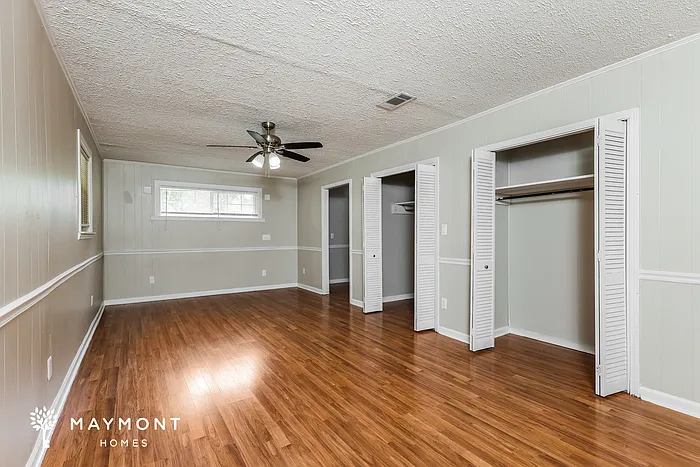 2623 Burma Dr — Photo 5