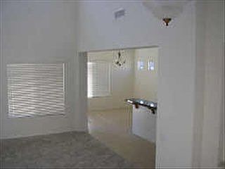 5th image of 3409 N 132nd Dr