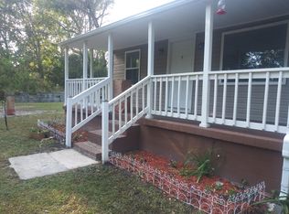 1128 Symmes Dr, Charleston, SC 29407