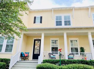 1442 Resolute St, Celebration, FL 34747